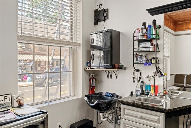 More Photos Of 1 Church St, Allentown Storefront For Sale