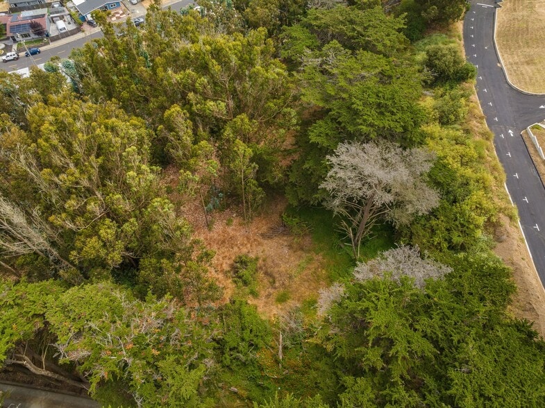 More Photos Of 1 Longford dr, Daly City Land For Sale
