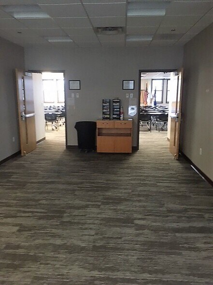 More Photos Of 4545 Daisy Reid Ave, Woodbridge Medical For Sale