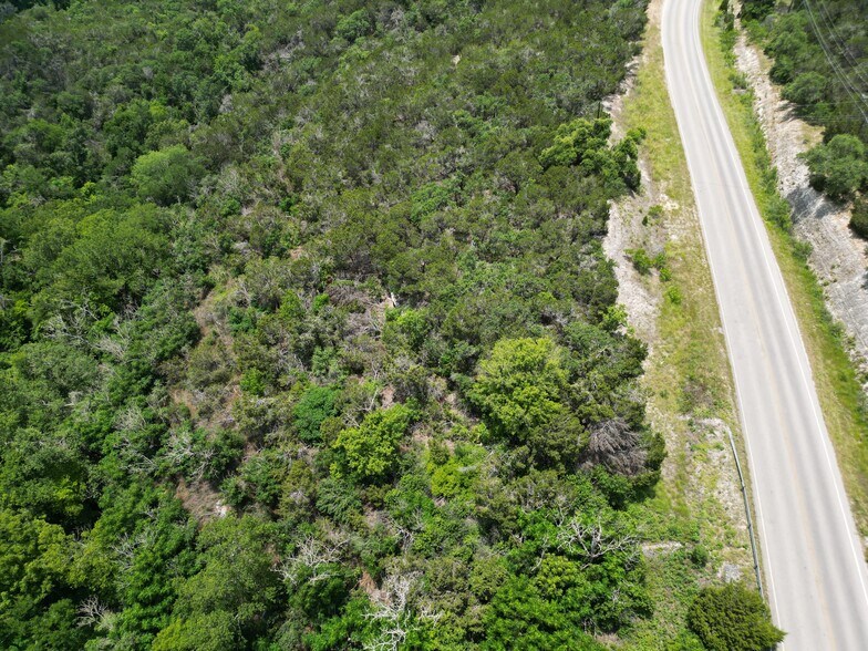 More Photos Of Bullick Hollow Rd, Austin Land For Sale
