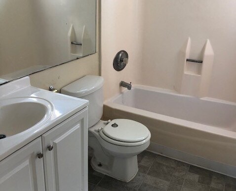 More Photos Of 3854 50th St, San Diego Apartments For Sale