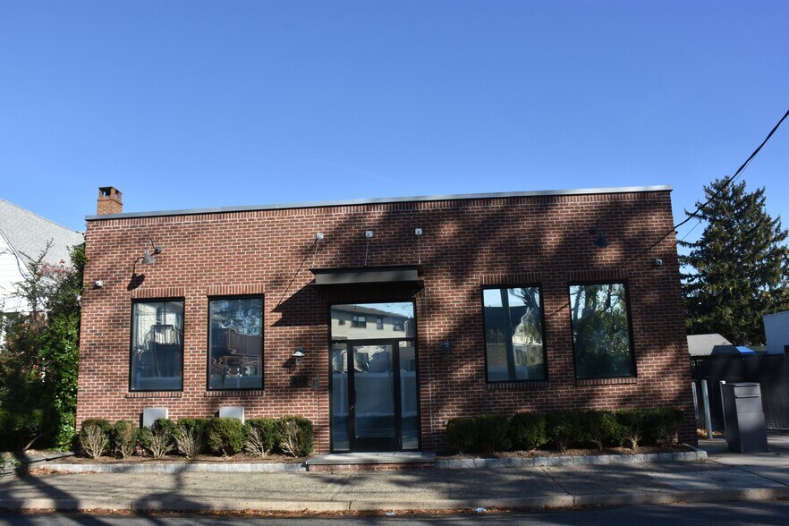 More Photos Of 92 Kennedy St, Hackensack Lodge Meeting Hall For Sale