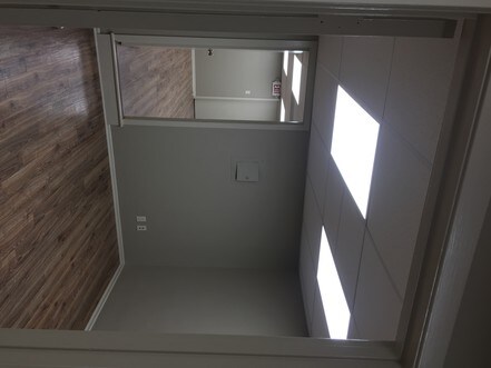 More Photos Of 247 W Olmos Dr, San Antonio Office For Lease