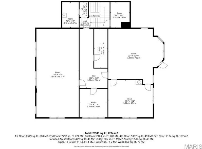 More Photos Of 2009 Seminary Rd, Alton Schools For Sale