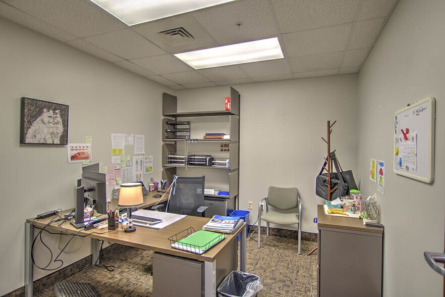 More Photos Of 2120 N 27th St, Decatur Rehabilitation Center For Sale