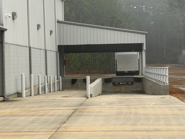 More Photos Of 10520 Joe Boardman Jr Dr, Gulfport Flex For Lease