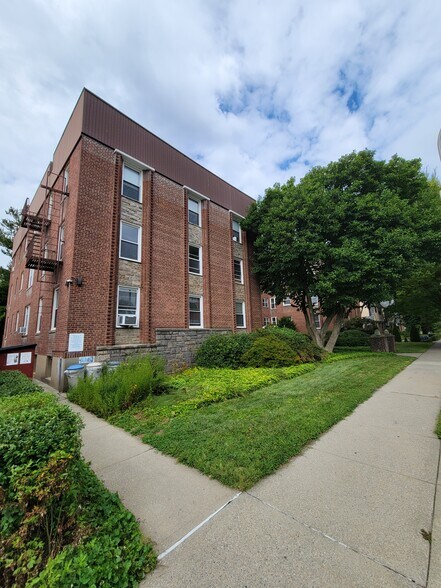 More Photos Of 38-24 213th St, Bayside Apartments For Sale