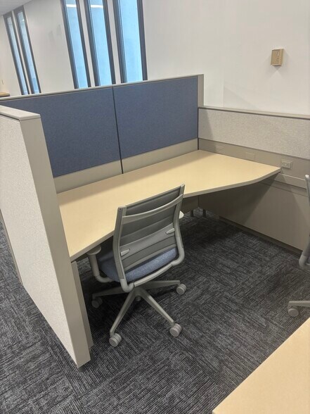 More Photos Of 9740 Grand Ave S, Minneapolis Office For Lease