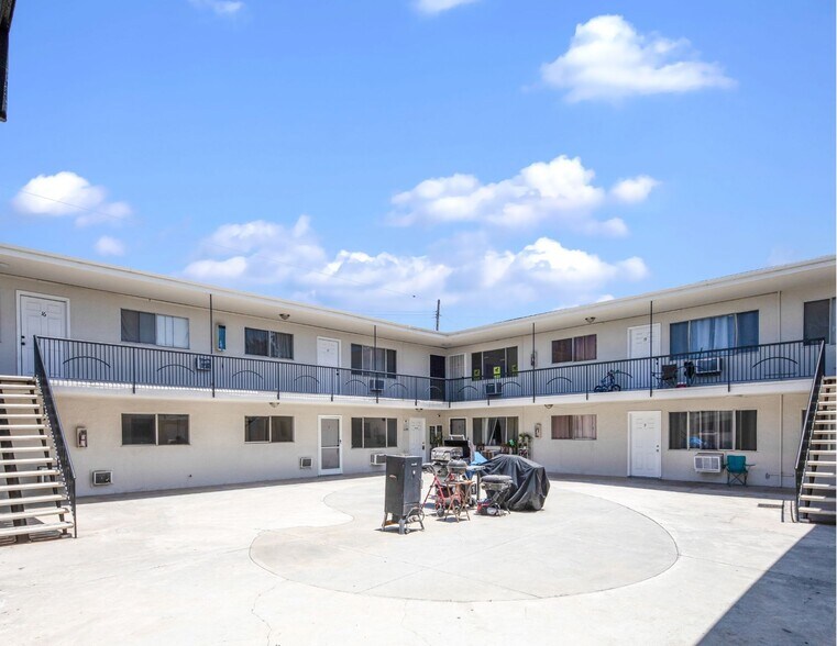 More Photos Of 26674 Ward St, Highland Apartments For Sale