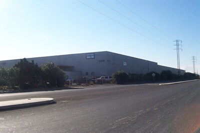 More Photos Of 2100-2300 Wilbur Ln, Antioch Manufacturing For Lease