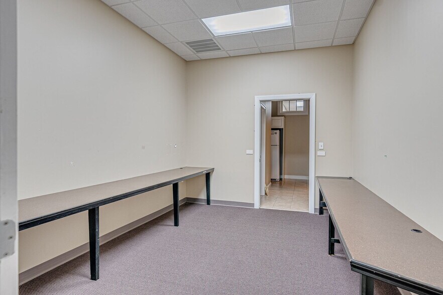 More Photos Of 1211 Bull St, Savannah Office Residential For Sale