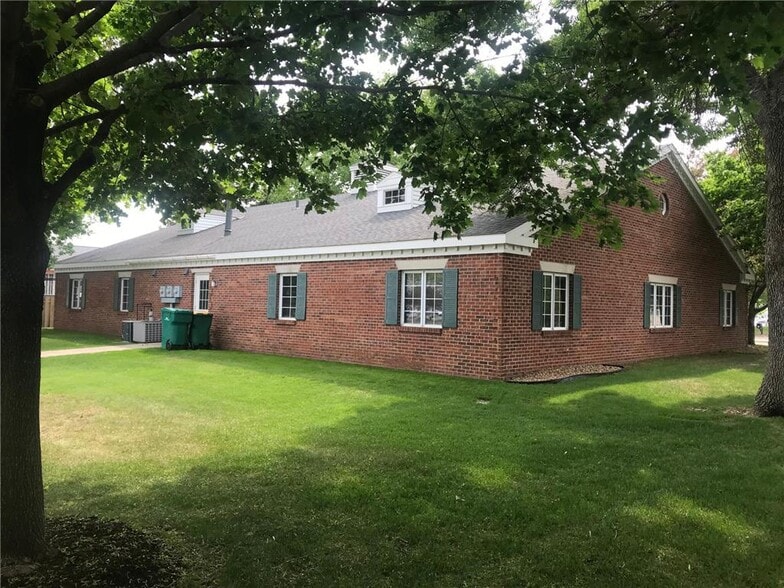 More Photos Of 130 Park Ave S, Saint Cloud Office For Sale