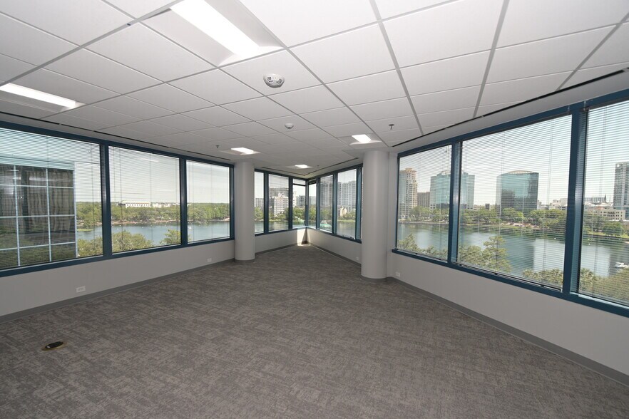More Photos Of 225 E Robinson St, Orlando Office Residential For Lease