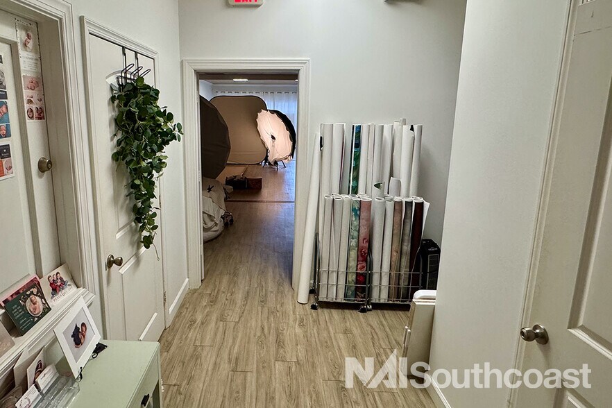 More Photos Of 11181 SE Federal Hwy, Hobe Sound Unknown For Lease