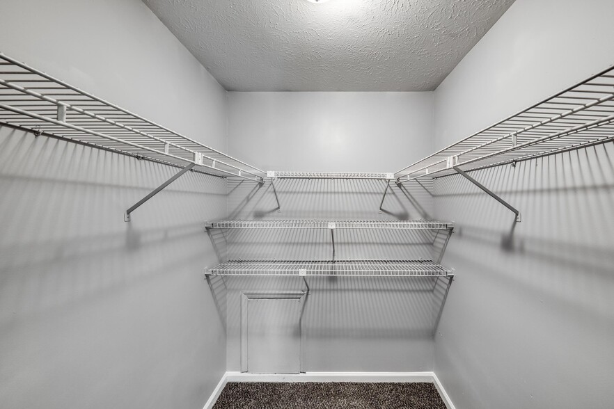 More Photos Of 227 Brumbelow Rd, Carrollton Apartments For Sale