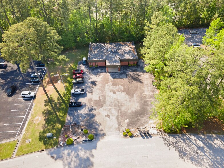More Photos Of 231 Memorial Dr, Jacksonville Medical For Sale