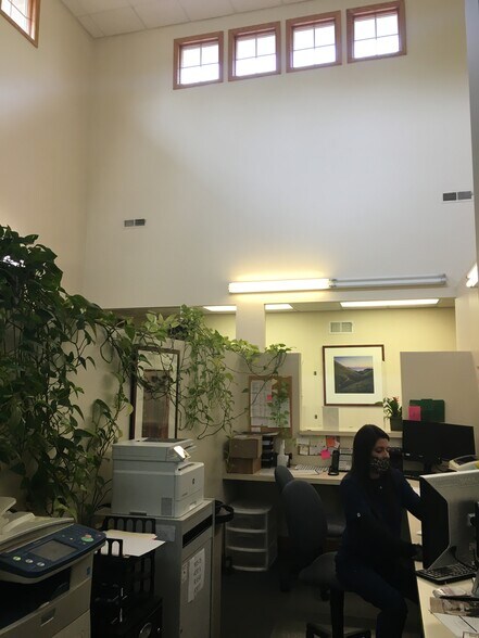 More Photos Of 1333 S Allen St, State College Medical For Lease