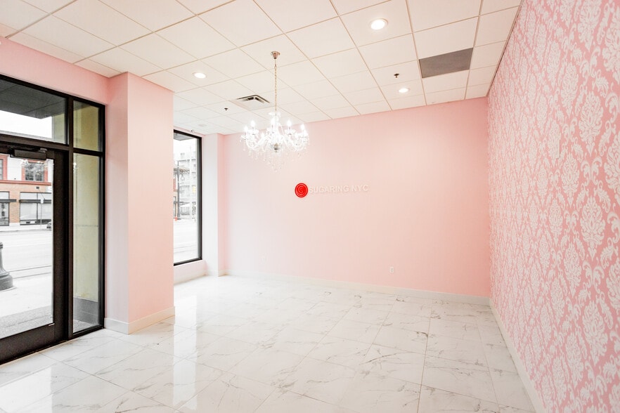 More Photos Of 3439 Woodward Ave, Detroit Apartments For Lease