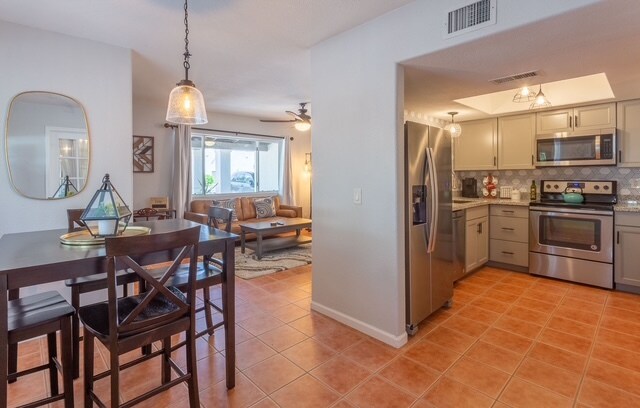 More Photos Of 123 W 10th St, Tempe Apartments For Sale