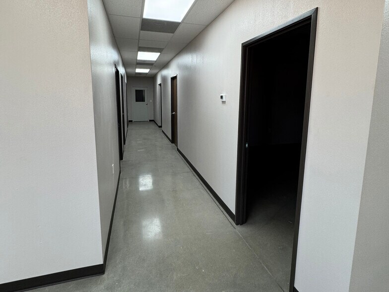 More Photos Of 3717 S County Rd 1232, Midland Warehouse For Sale