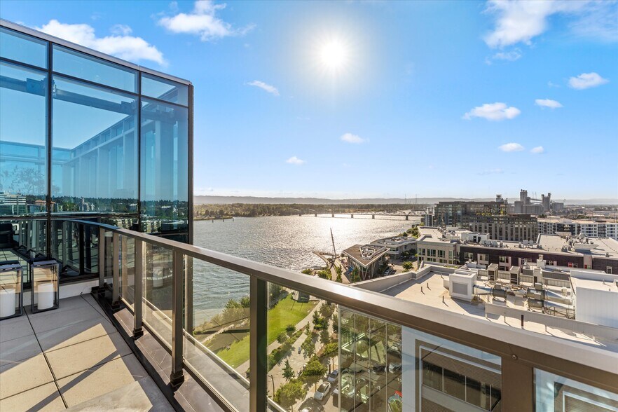 More Photos Of 590 Waterfront Way, Vancouver Multifamily For Sale