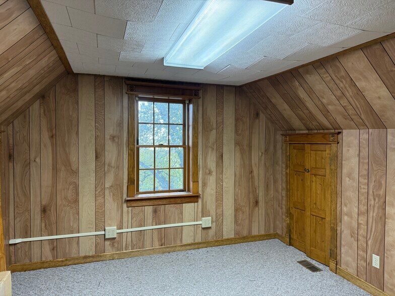 More Photos Of 6423 IL-184, Royalton Land For Sale