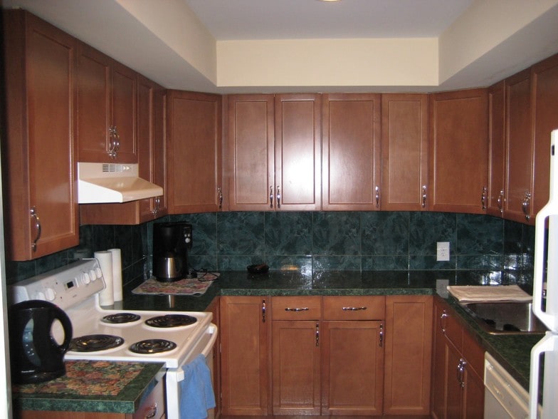 More Photos Of 75-205 Stoneybrook Ln, Palmerton Land For Sale