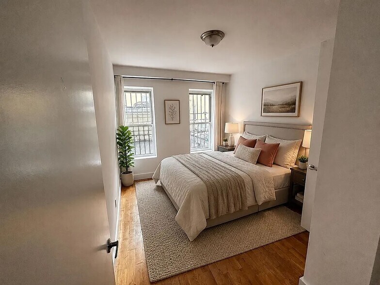 More Photos Of 71-06 Fresh Pond Rd, Ridgewood Apartments For Sale