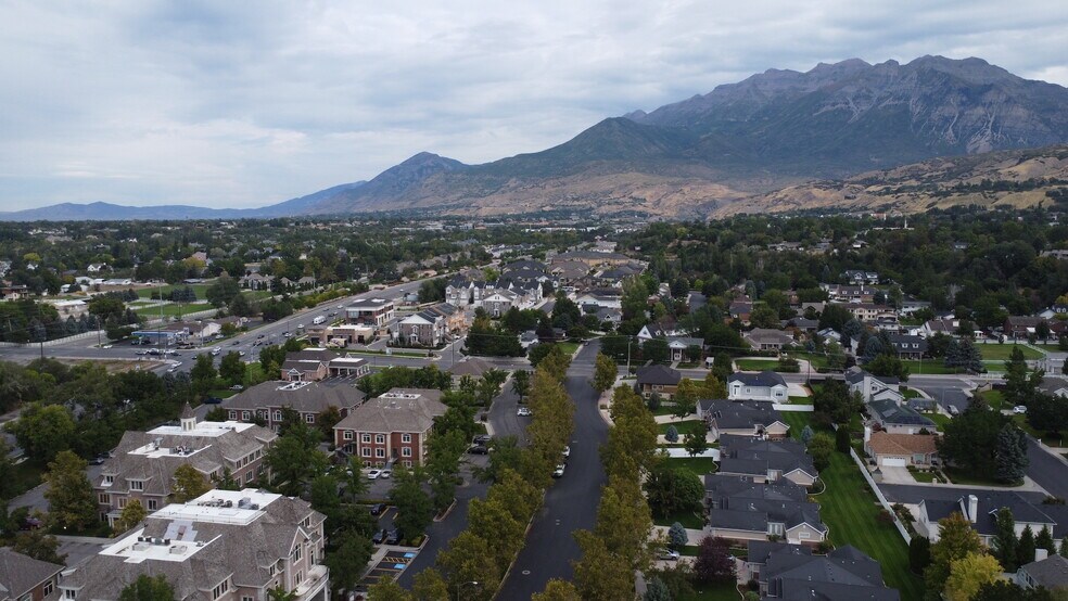 More Photos Of 3651 N 100 E, Provo Office Residential For Sale