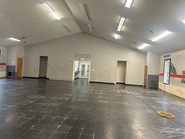 More Photos Of 2562 Anderson Hwy, Powhatan Freestanding For Lease