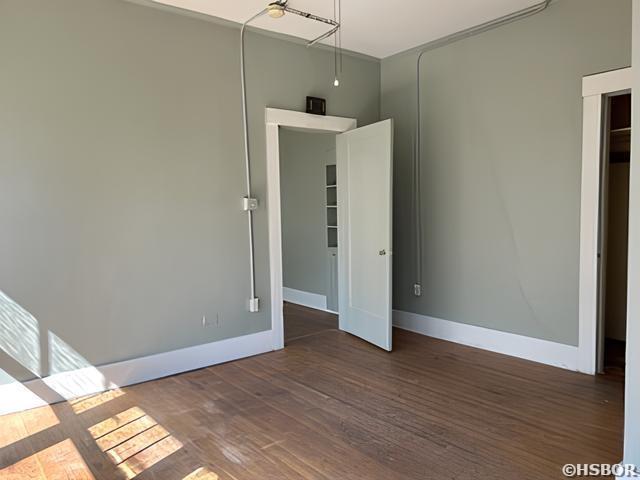 More Photos Of 627 Quapaw Ave, Hot Springs Apartments For Sale