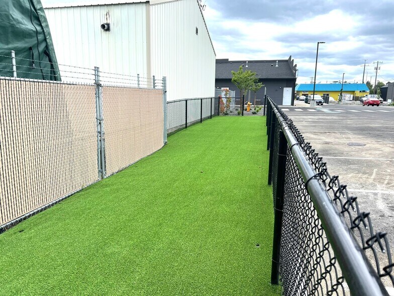 More Photos Of 295 E Appleway Ave, Coeur d'Alene Apartments For Lease