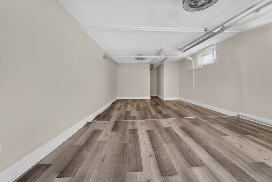 More Photos Of 328 Western ave, Albany Apartments For Sale