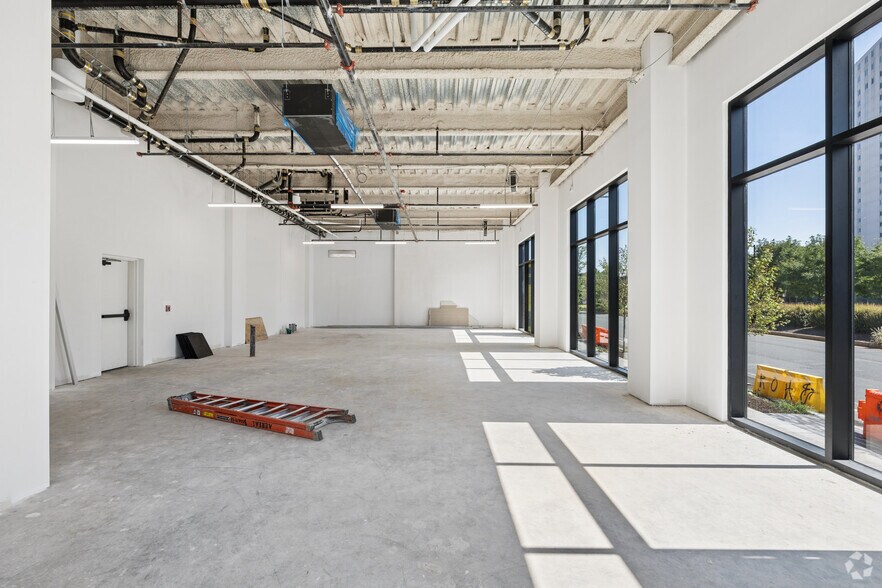 Photo of 1st Floor Ste 6