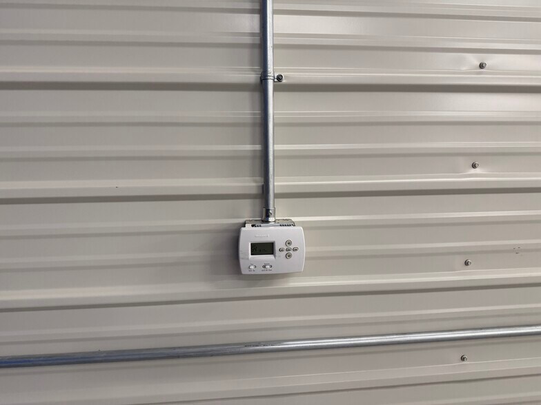 More Photos Of 1931 Liggett Rd, Castle Rock Self Storage For Sale