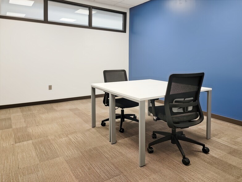More Photos Of 10920 W Lincoln Ave, Milwaukee Coworking Space