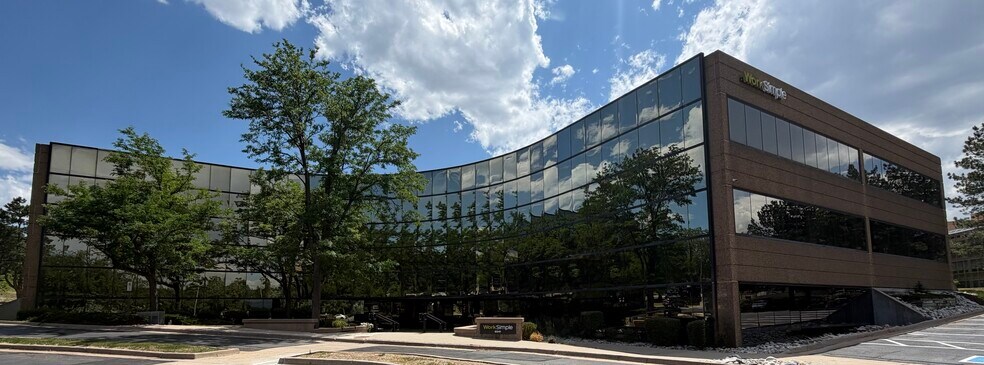 More Photos Of 6041 S Syracuse Way, Greenwood Village Office For Lease