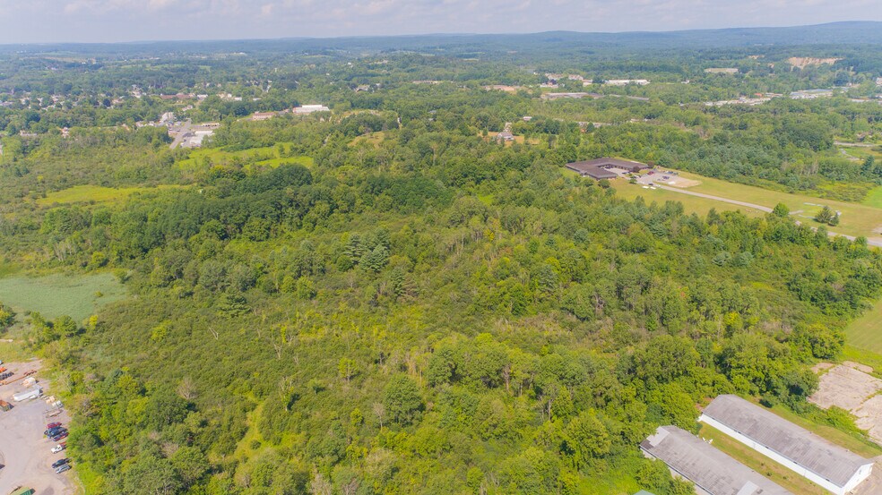 More Photos Of 194 Harrison St, Gloversville Land For Sale