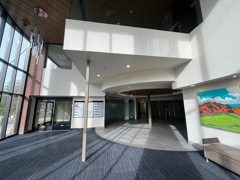 More Photos Of 24 S 1100 E, Salt Lake City Medical For Lease