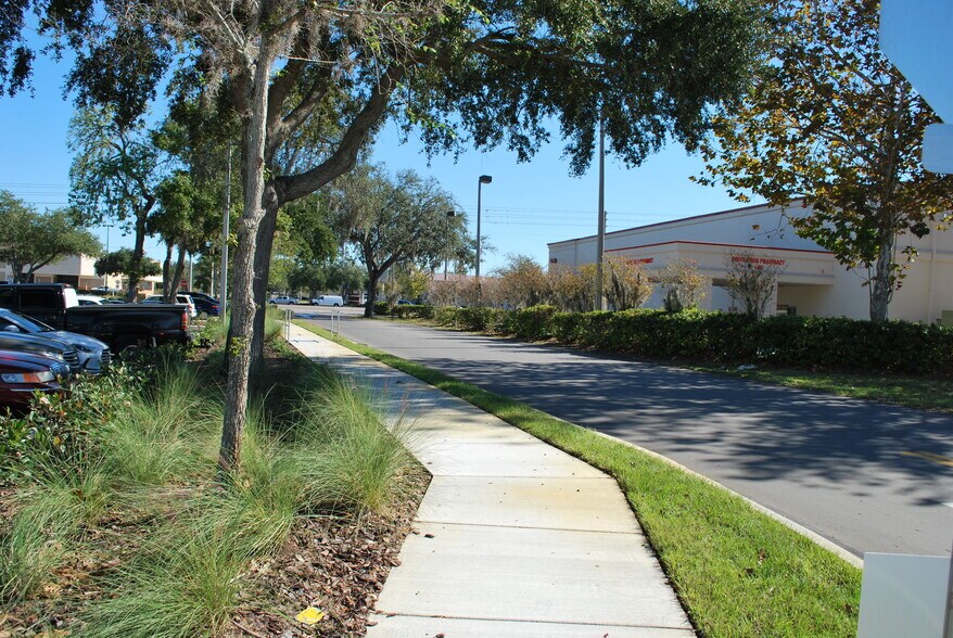 More Photos Of 12125 Little Rd, Hudson Land For Sale