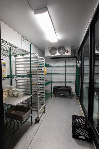 More Photos Of 1312 S Wabash Ave, Chicago Apartments For Lease