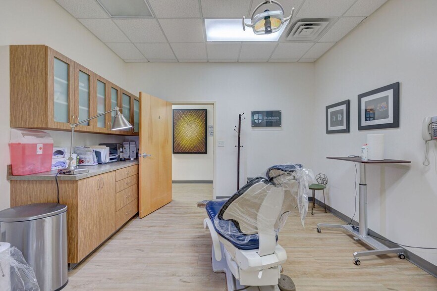 More Photos Of 1717 Shipyard Blvd, Wilmington Medical For Lease