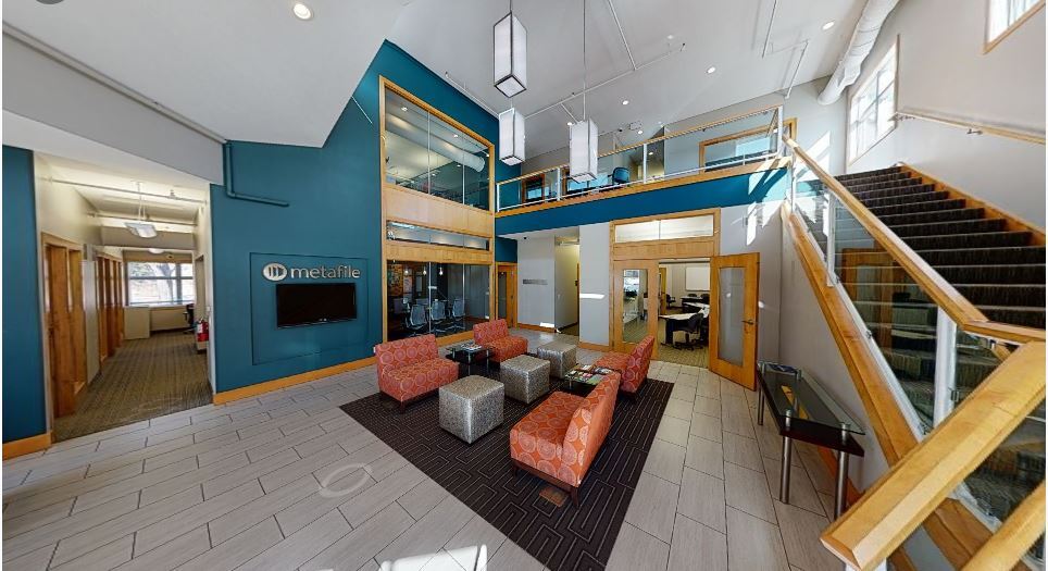 More Photos Of 3428 Lakeridge Pl, Rochester Office For Lease