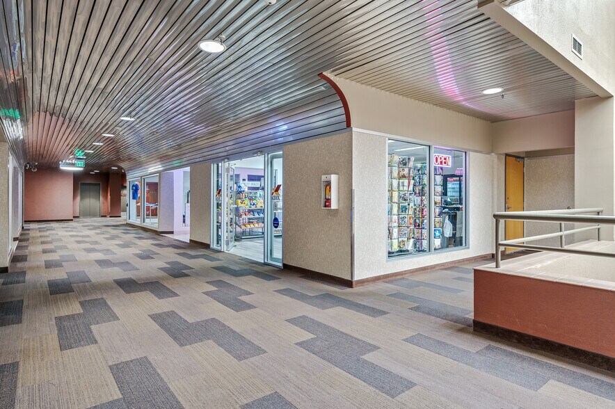 More Photos Of 250 2nd Ave S, Minneapolis Apartments For Lease