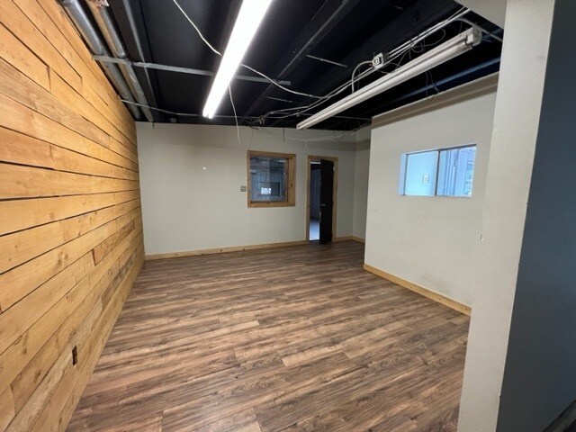 More Photos Of 6150 Federal Blvd, Denver Light Manufacturing For Lease