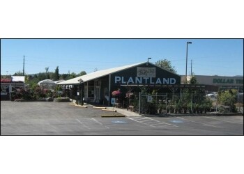 More Photos Of 15614 E Sprague Ave, Veradale Garden Center For Sale