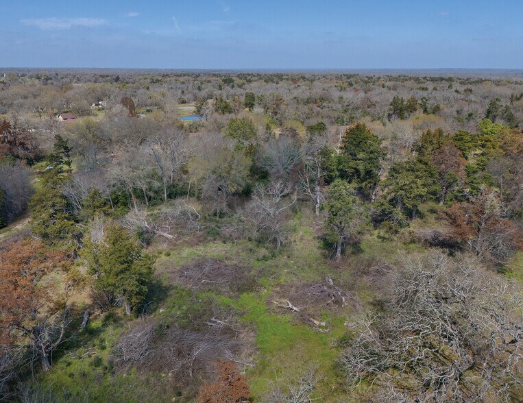 More Photos Of 20159 FM 974, Bryan Land For Sale