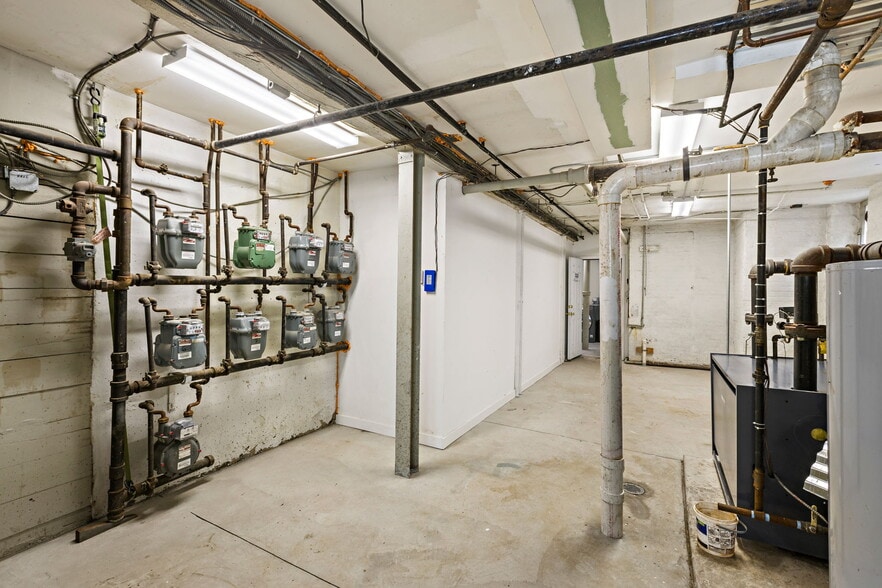 More Photos Of 508 82nd St, North Bergen Apartments For Sale