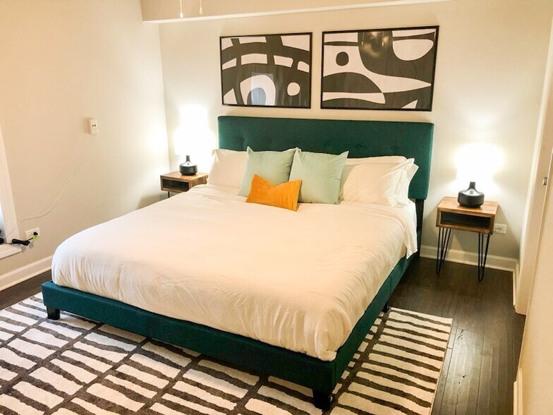 More Photos Of 10 N River St, Batavia Apartments For Sale