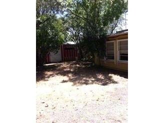 More Photos Of 4926 Vineland Ave, North Hollywood Office For Lease